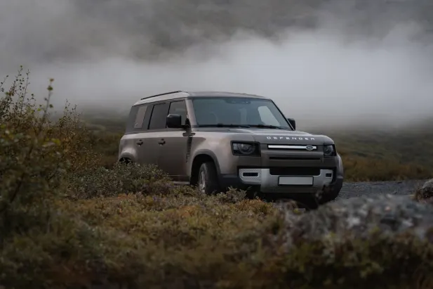 BurningBet Casino Android/iOS aplikacija