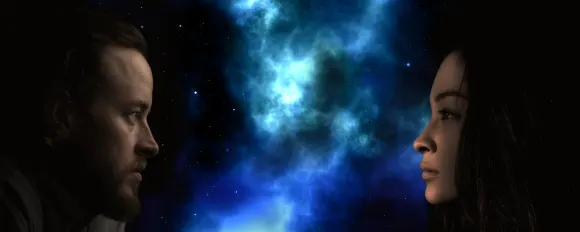 BurningBet Casino Podrška